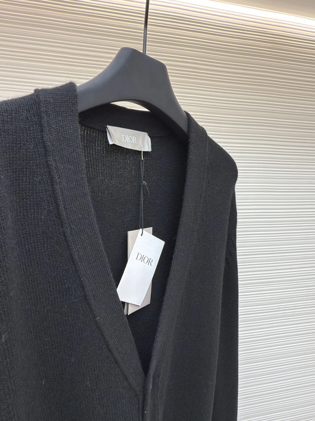 wg.luxury- 4ior wool cashmere Soft and comfortable item:E-F509K1672H